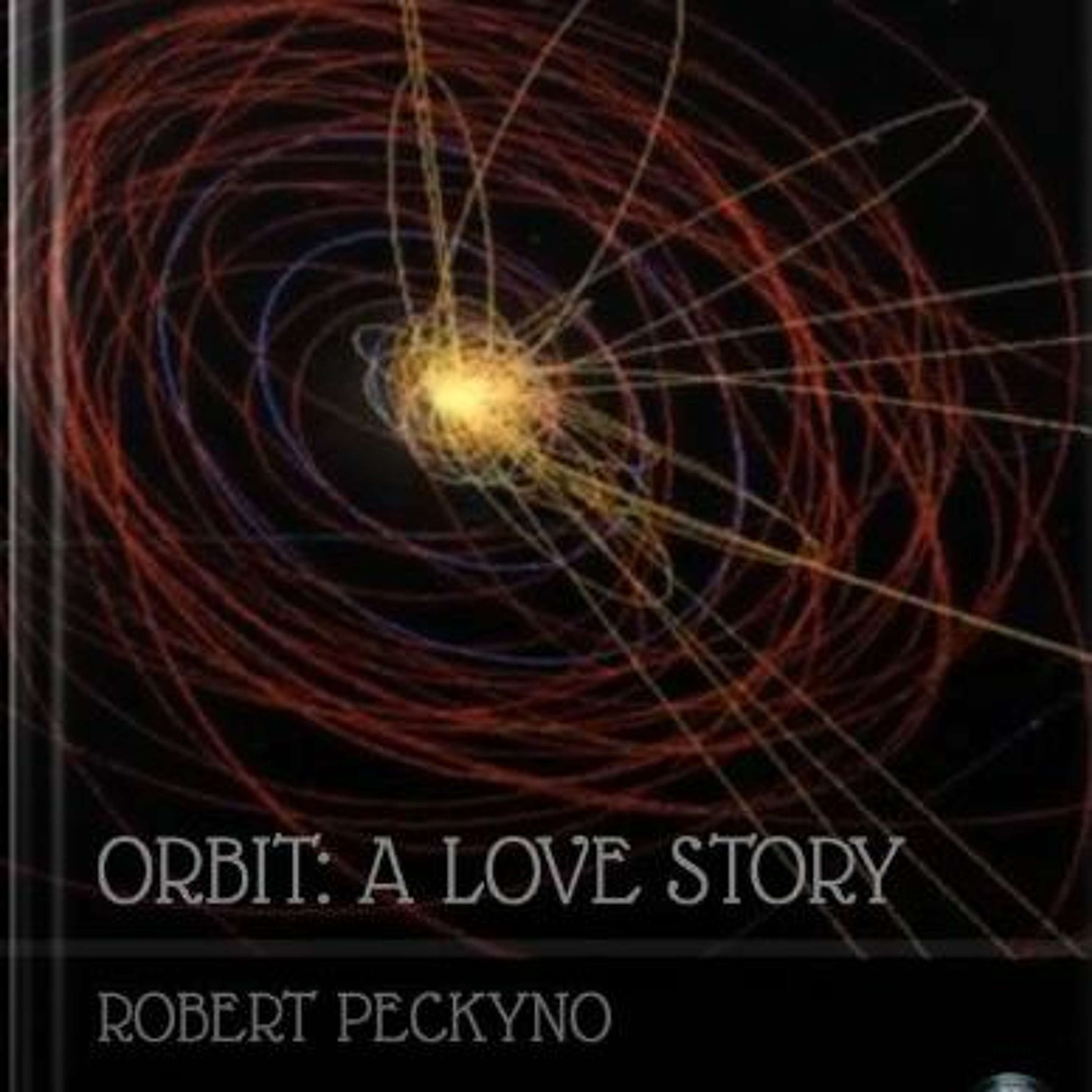 New Music from streamingkeys