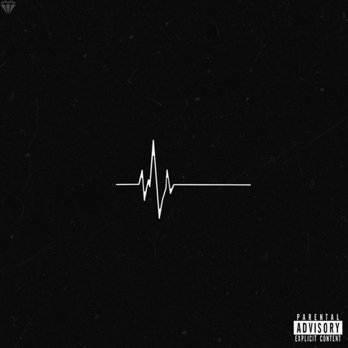 Contractions [Prod. Nextlane]