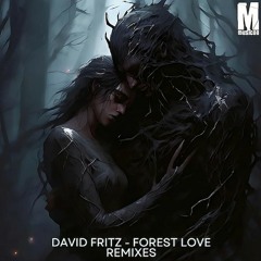 David Fritz - Forest Love (Jose Dicaro Remix)