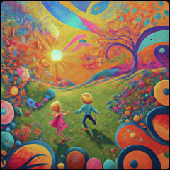 Timeless Bonds Frank & Hilma Our little Stars