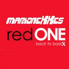 REDONE - Back To Basix (MARIONEXXESmix)