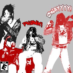 Tezzus ft Diamond - Usher (Prod. Mo beats + London Grey + elo + chxse)