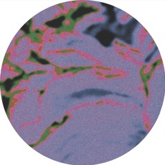 Tra Vento E Oscurità - Katatonic Silentio Remix