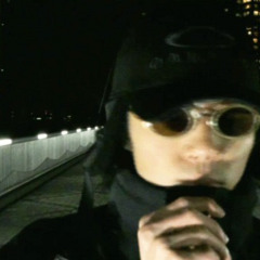 NF Zessho - Roll up