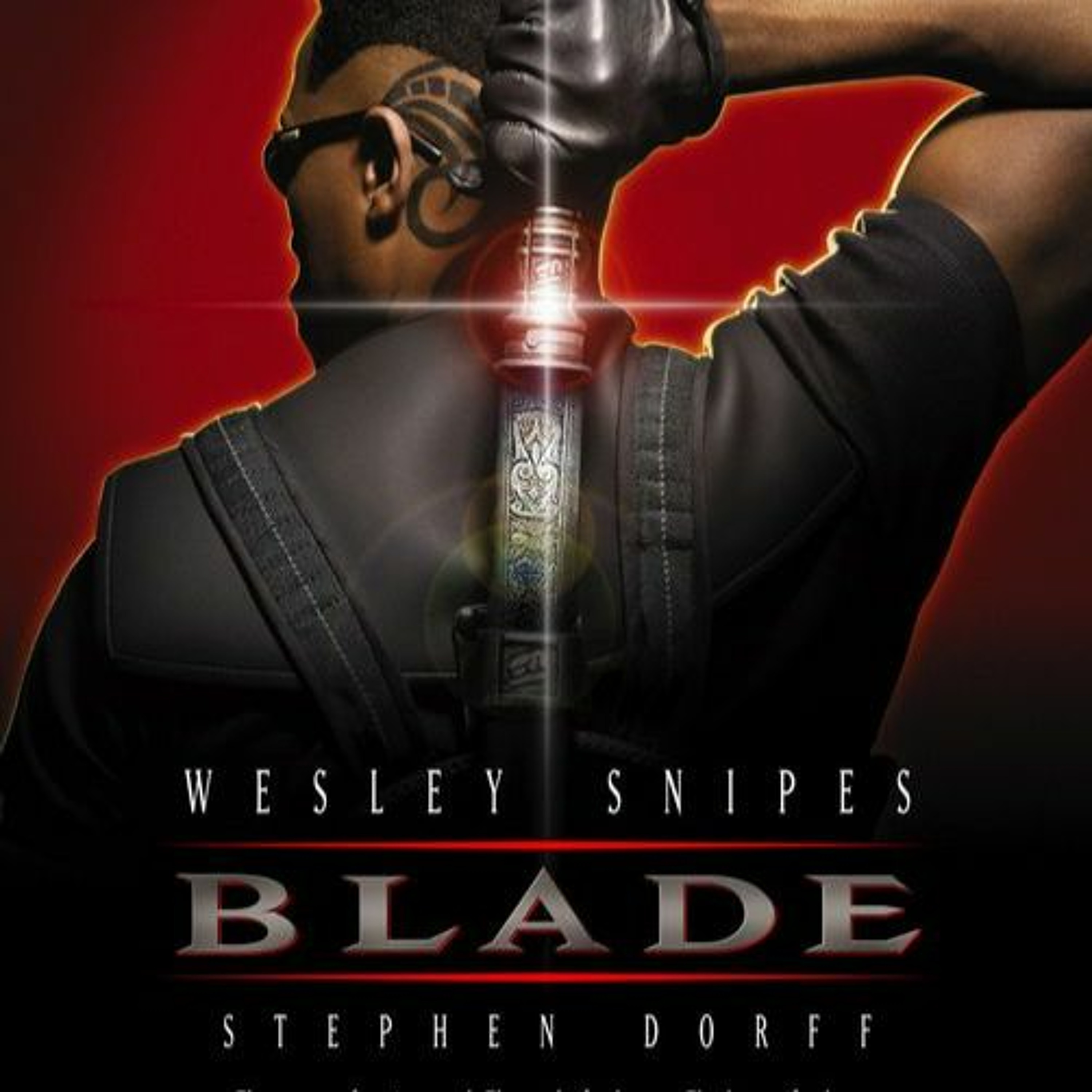 BLADE