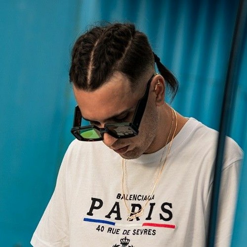 Demo - Ostile Session 1 (feat. Vaz Tè, Simo X, Izi, Twins, Tedua).mp3