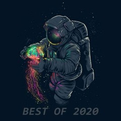 Best Of 2020