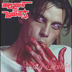 Billy Loomis