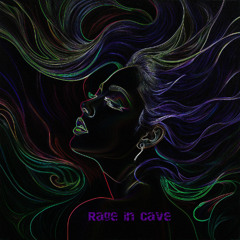 Rage in Cave (Original Mix)