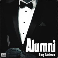 ALUMNI (Prod. Imperial)