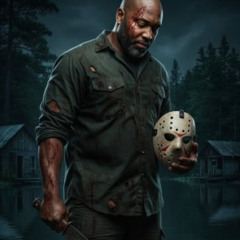 Cutting Off Some Folks (C. Double34 Music, vocals)