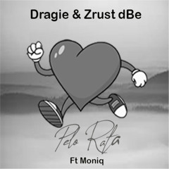 Pelo Rata (feat. Moniq)