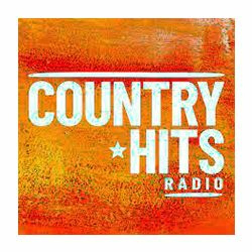 Stream Country Hits Radio (2019) - Demo - Reelworld by Radio Jingles Online  - radiojinglesonline.com | Listen online for free on SoundCloud