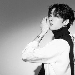 VICTON 승우-Beautiful（도깨비）.mp3