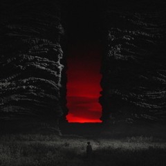 ☣️mentalcore☣️