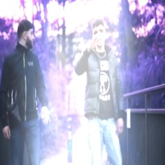 Schuhkarton x Ref (praduh remix)