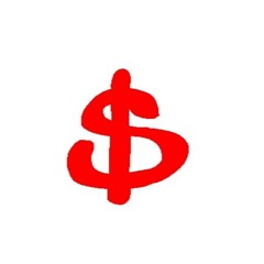 M.I.A (prod.kittyflower)