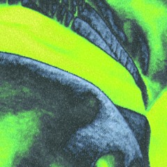 that guy .prodbyDMB2fye