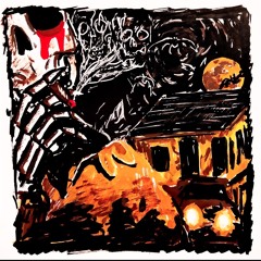 bones break- extended