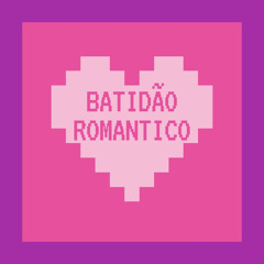 Vai Vai Perereca