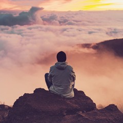 Ressonnimo - Sol Naciente (Yoga & Meditation Version)