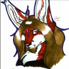 Rape a Hyena Today! - Renard