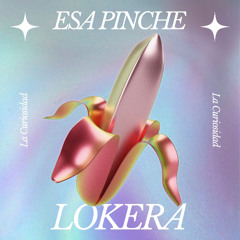 Esa Pinche Lokera