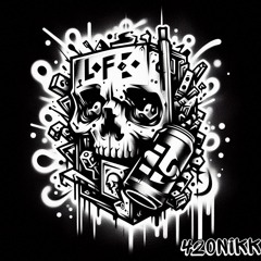 LF0C5