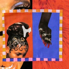 hoochi mama x surrealboy