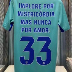 SÓ AS PURA👀😈