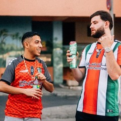 MEIN AKH - Nizi19 [LEVEL SPACE Edition] X in the bleak midwinter (slowed+reverb) - diedlonely  REMIX