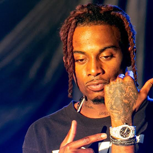 Playboi Carti Vivienne Westwood Tattoo Name Tattoo Design Wedding