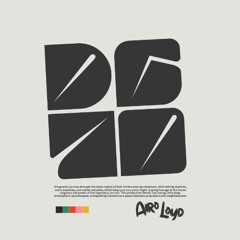 DC10