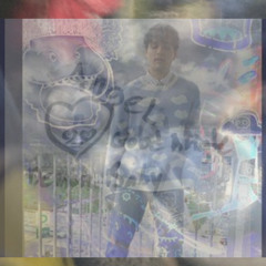 im in snow (ft. Noah'$Arking)