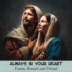 Always in Your Heart  (Rendition 1)