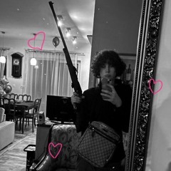 moonsora - krew (leak)