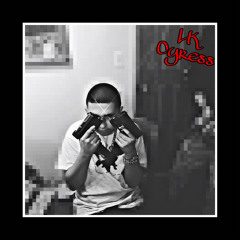 Jealousy Prod Lxnly Beats