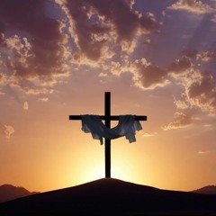 Jesus, We Glorify Your Name (2016)