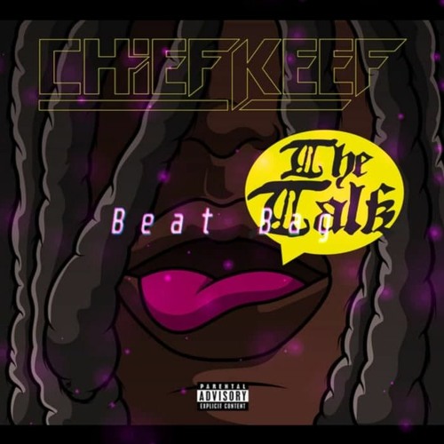 Stream [FREE] CHIEF KEEF X LIL UZI VERT - THE TALK Type Beat 2021 |130 BPM| Trap  Hip hop Cloud Type Beat by Beat Bag | Listen online for free on SoundCloud