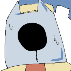 BREAKING BARK - Vs. Dougger