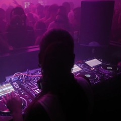 Ministry of sound x Select Radio- Afrohouse set 2025