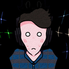 SCRATCH ~ NOW HIRING (Bite FNaC Mix)