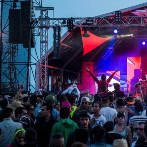 Branos @ Machine Record # 86 / 2023