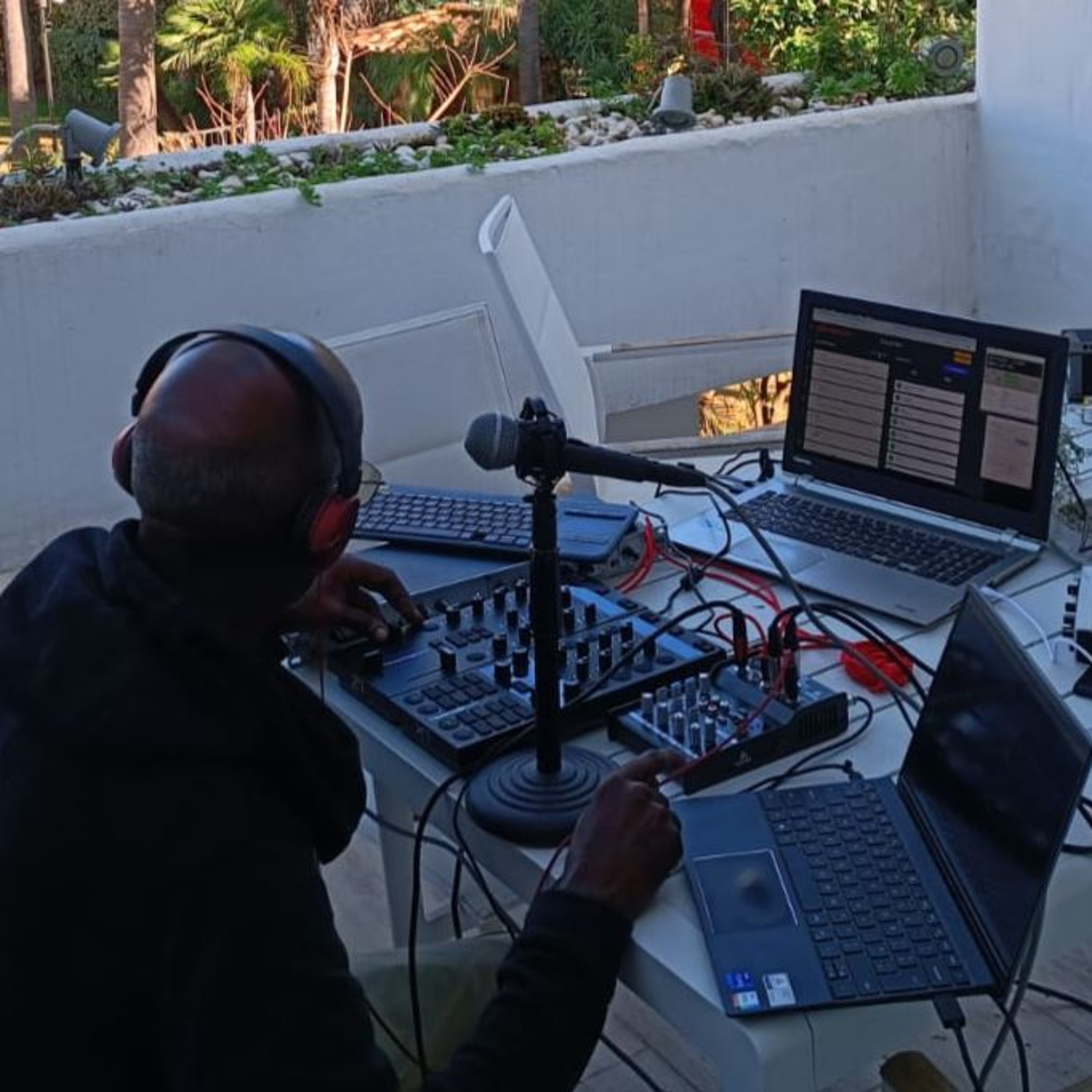 djdrfusion