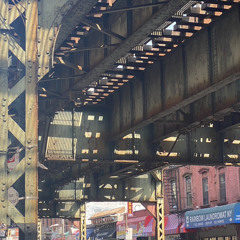 Freeloada - time is an illusion