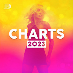 Charts August 2024 - Please Please Please, Slow It Down, Good Luck, Babe!, A Bar Song (Tipsy), Es...