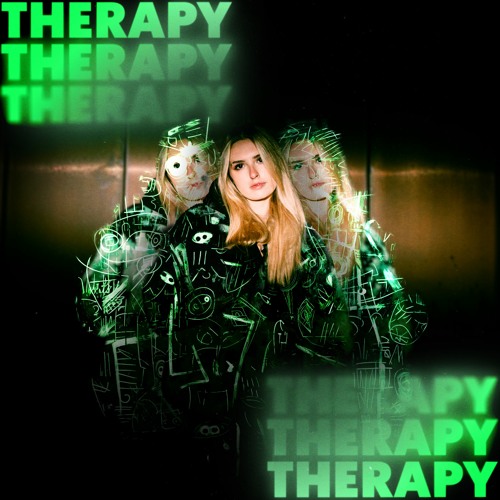 Bentez - Therapy