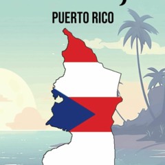 PDF Cabo Rojo, Puerto Rico - Coloring, Activity and Fun Facts Book unlimited