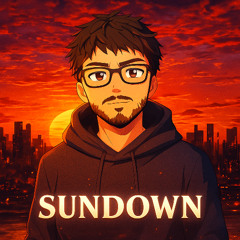 Sundown