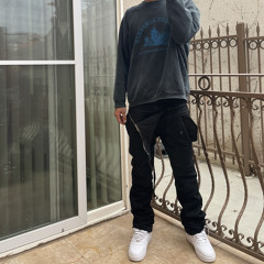 hardrock - tupac snippet